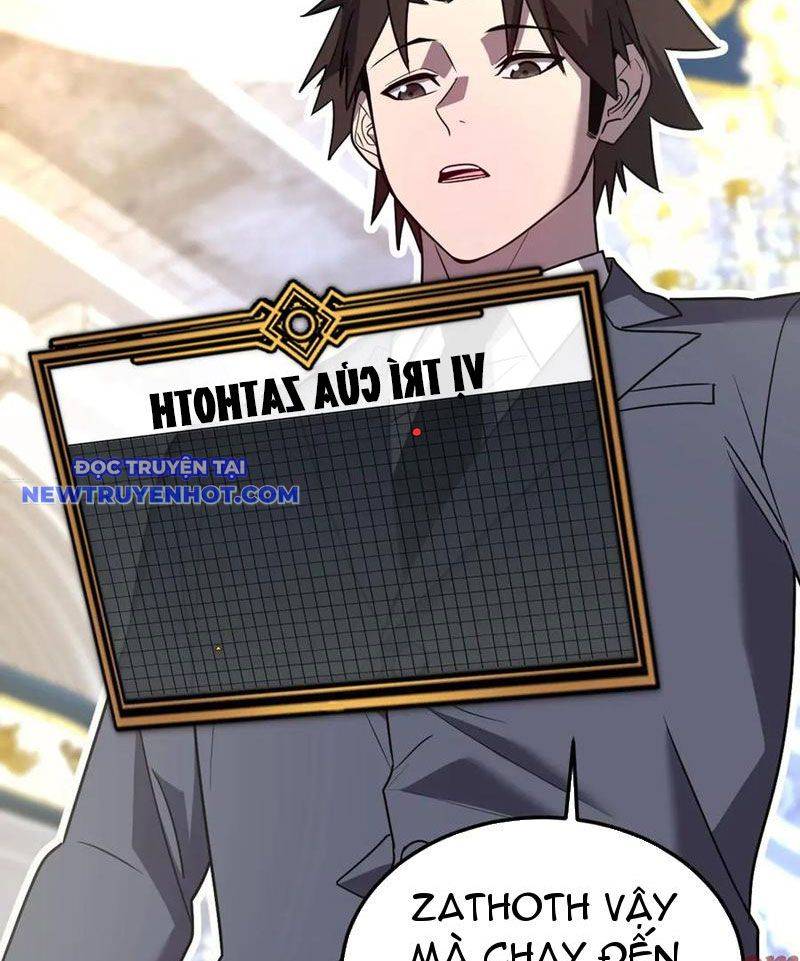 Hệ Thống Của Ta Thật Đứng Đắn: Chapter 27