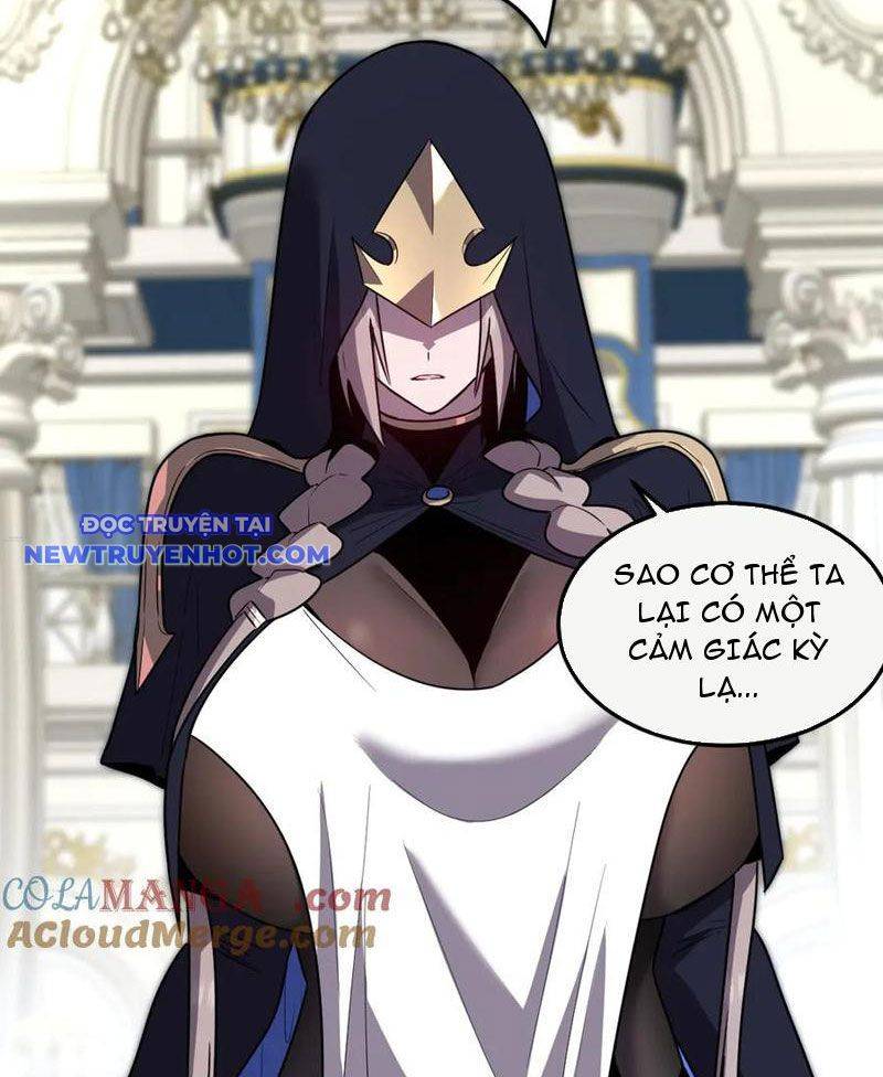 Hệ Thống Của Ta Thật Đứng Đắn: Chapter 27