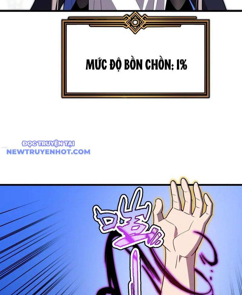 Hệ Thống Của Ta Thật Đứng Đắn: Chapter 27