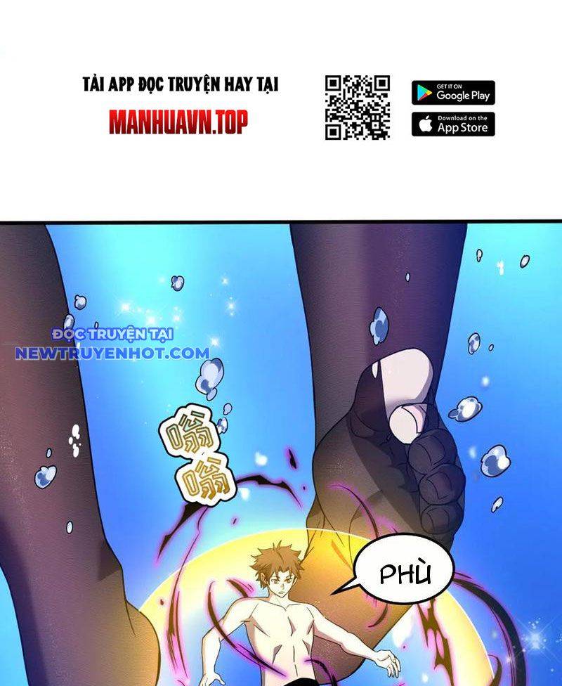 Hệ Thống Của Ta Thật Đứng Đắn: Chapter 27