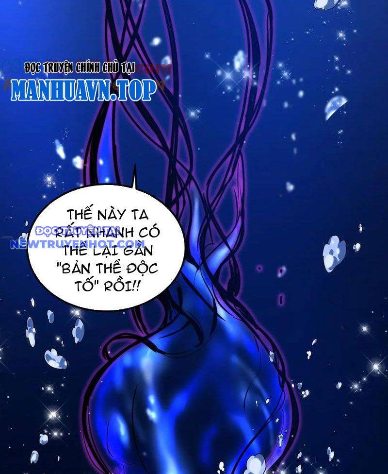 Hệ Thống Của Ta Thật Đứng Đắn: Chapter 27