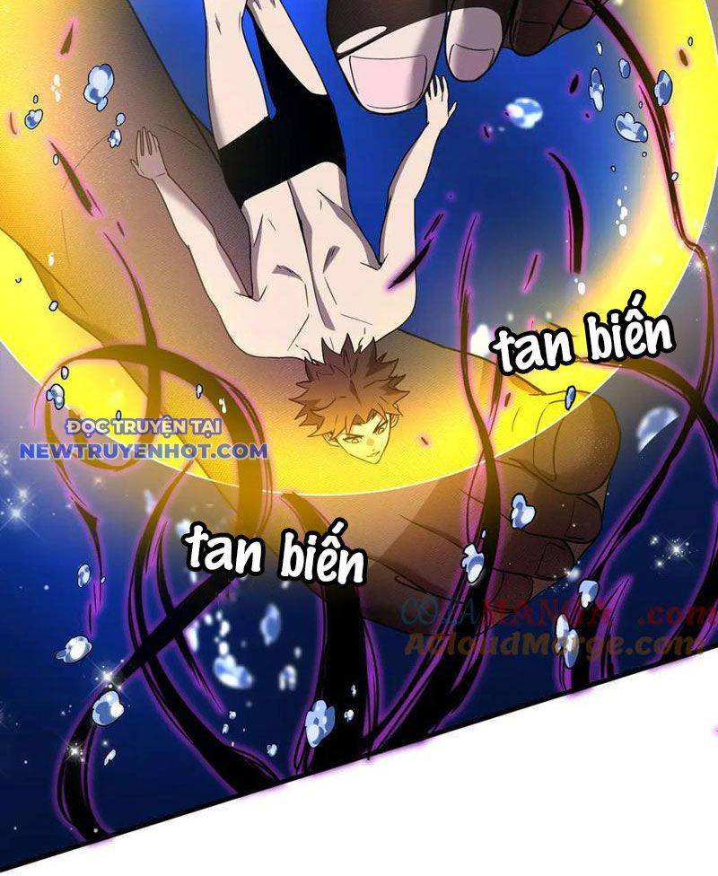 Hệ Thống Của Ta Thật Đứng Đắn: Chapter 27