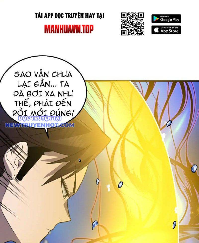 Hệ Thống Của Ta Thật Đứng Đắn: Chapter 27
