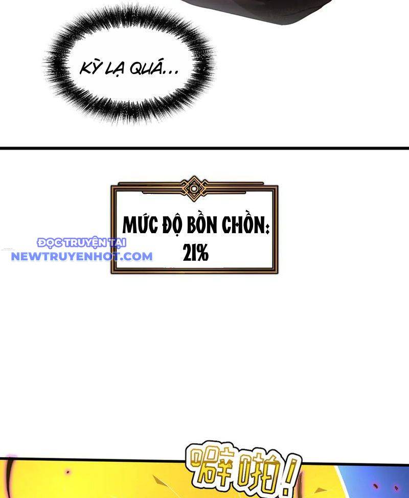 Hệ Thống Của Ta Thật Đứng Đắn: Chapter 27