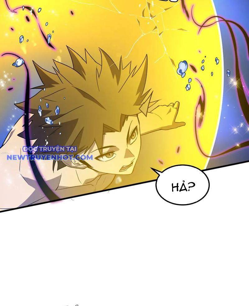 Hệ Thống Của Ta Thật Đứng Đắn: Chapter 27