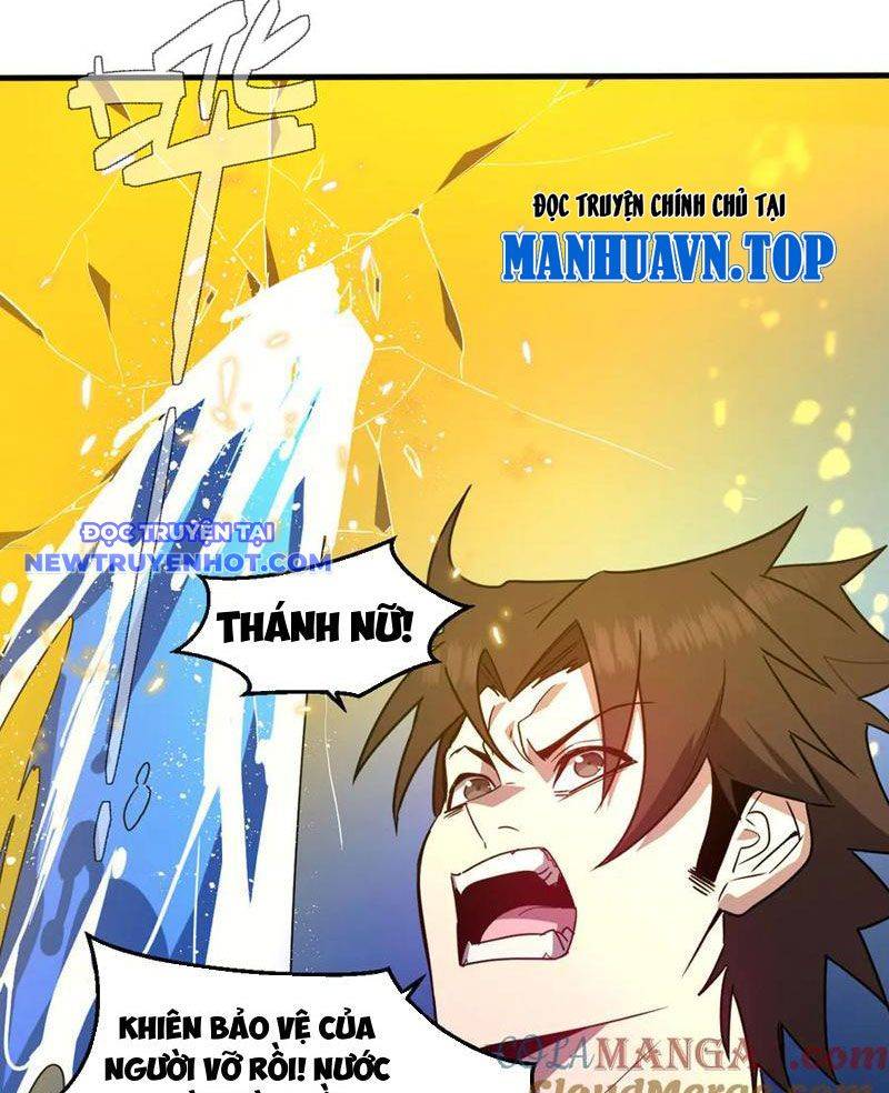 Hệ Thống Của Ta Thật Đứng Đắn: Chapter 27