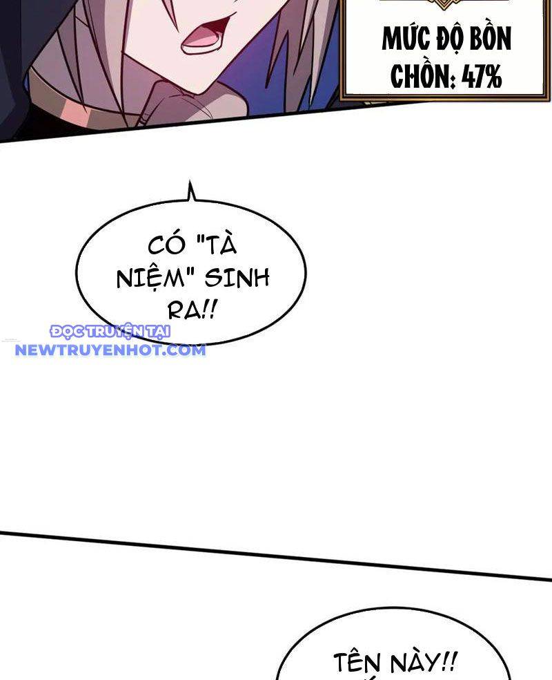 Hệ Thống Của Ta Thật Đứng Đắn: Chapter 27