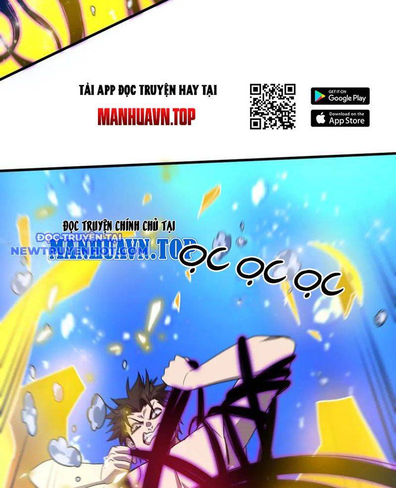 Hệ Thống Của Ta Thật Đứng Đắn: Chapter 27