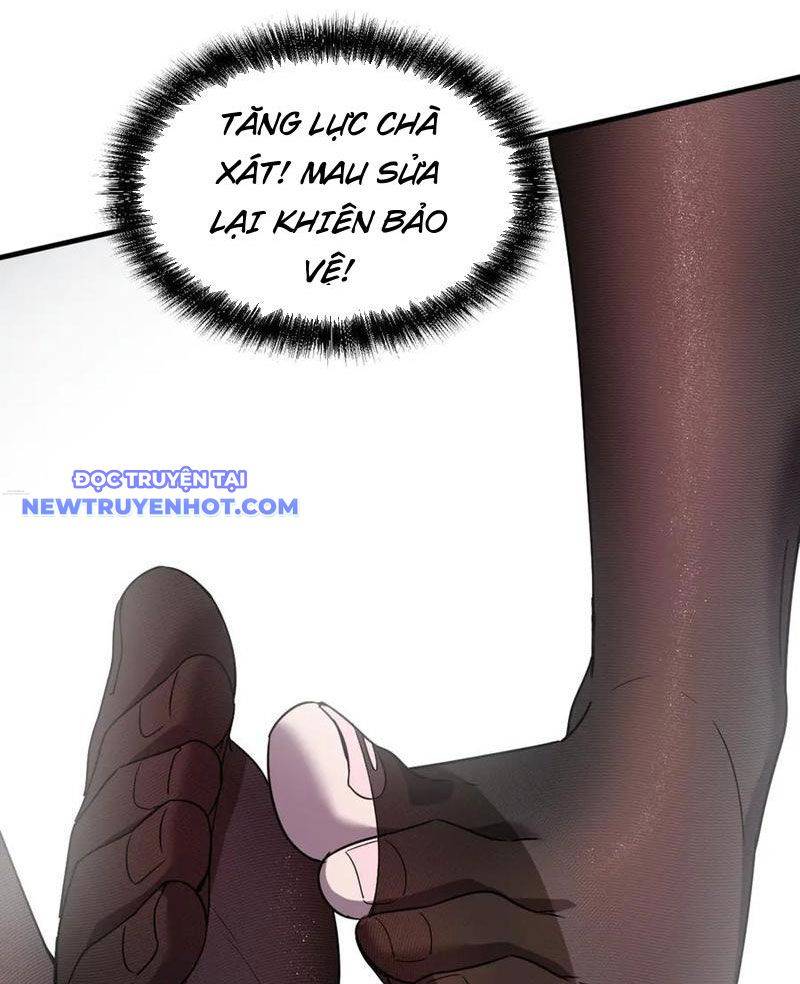 Hệ Thống Của Ta Thật Đứng Đắn: Chapter 27