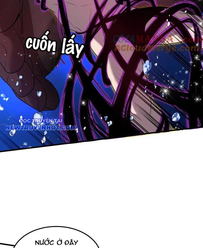 Hệ Thống Của Ta Thật Đứng Đắn: Chapter 27