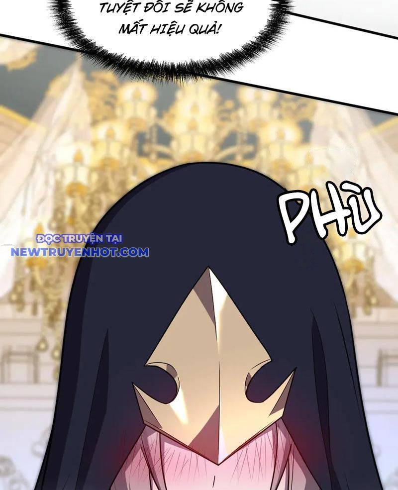 Hệ Thống Của Ta Thật Đứng Đắn: Chapter 27