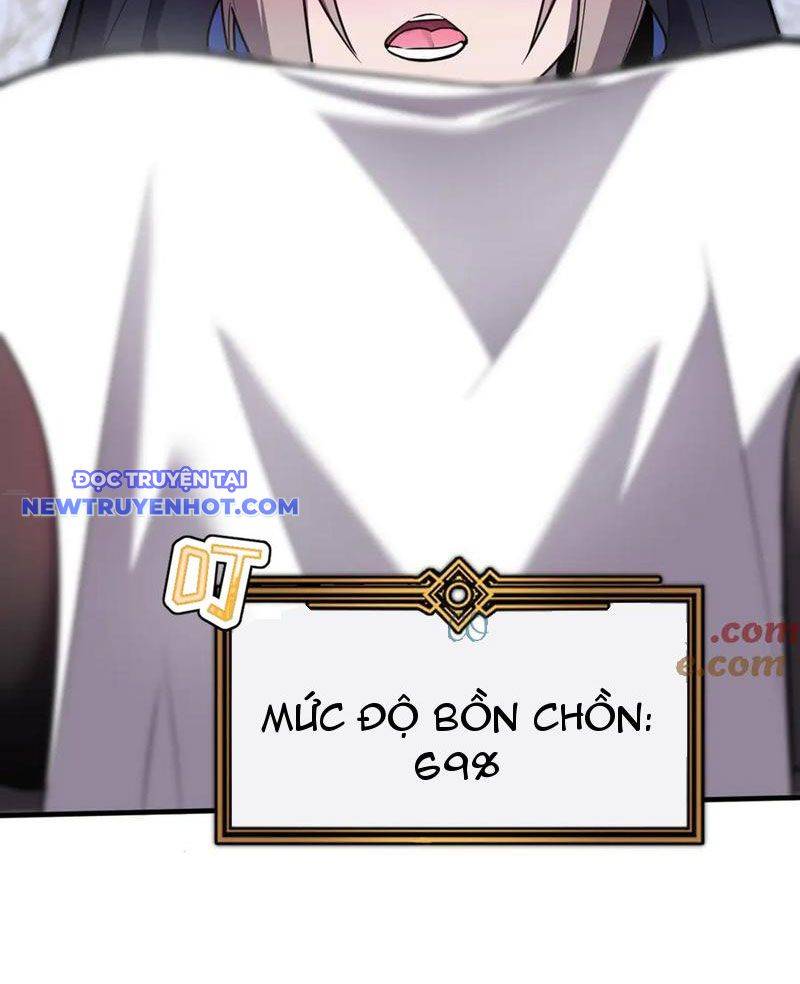Hệ Thống Của Ta Thật Đứng Đắn: Chapter 27