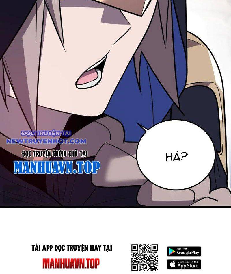 Hệ Thống Của Ta Thật Đứng Đắn: Chapter 27