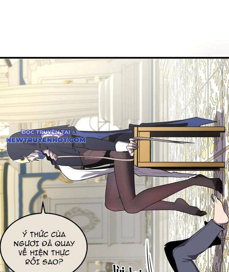 Hệ Thống Của Ta Thật Đứng Đắn: Chapter 27