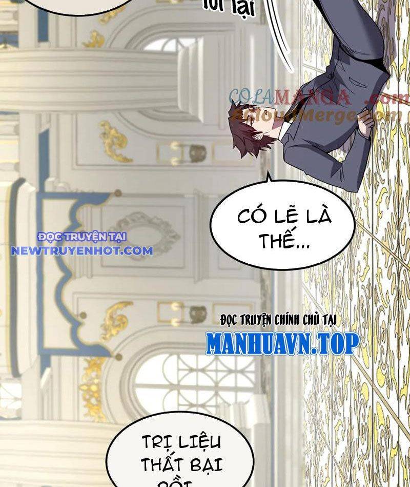 Hệ Thống Của Ta Thật Đứng Đắn: Chapter 27
