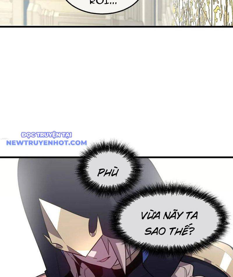 Hệ Thống Của Ta Thật Đứng Đắn: Chapter 27