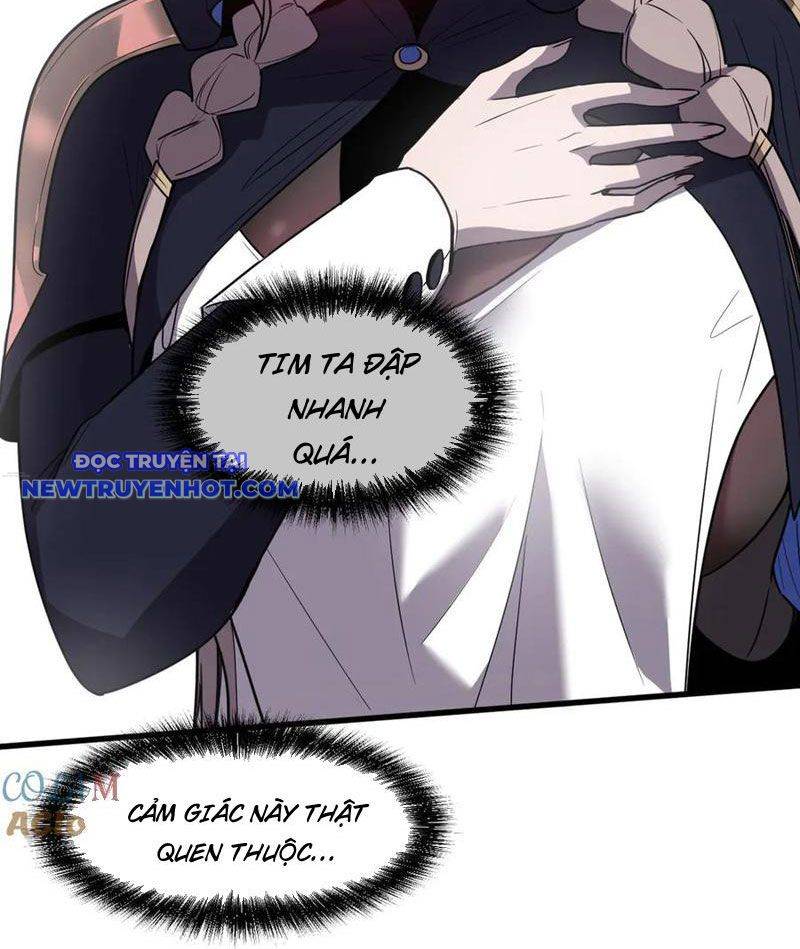 Hệ Thống Của Ta Thật Đứng Đắn: Chapter 27