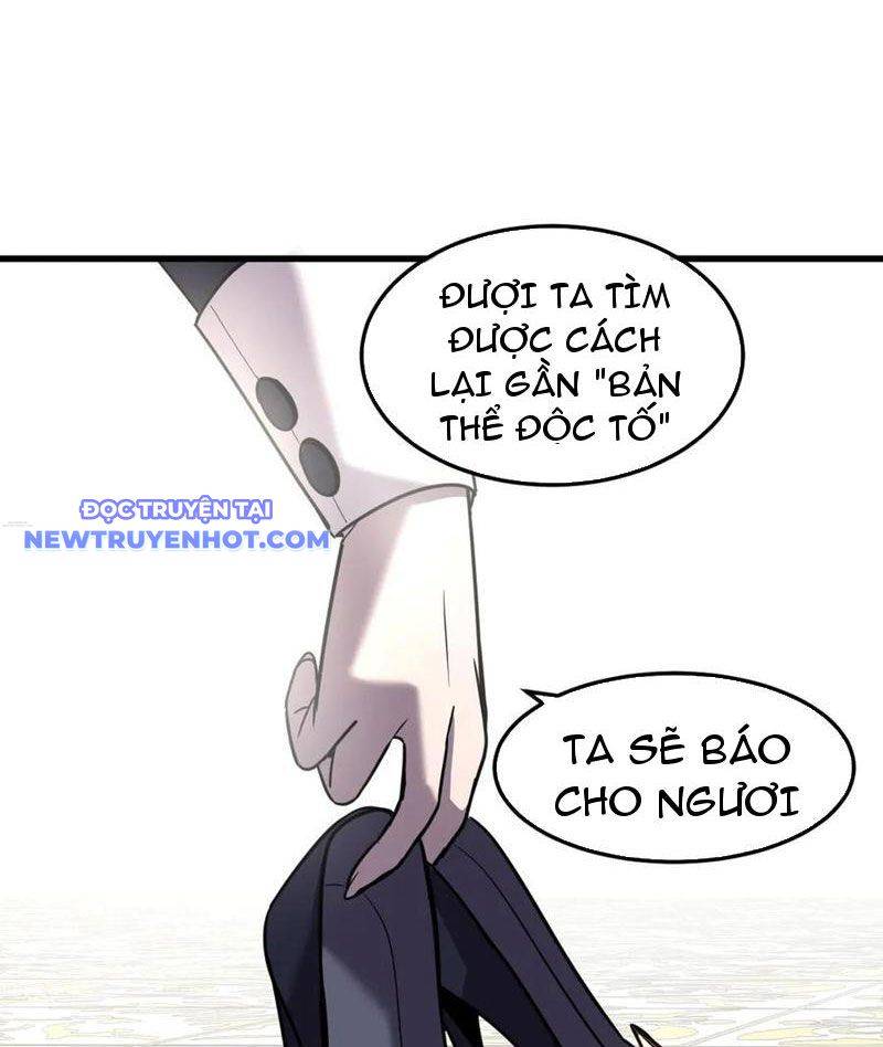 Hệ Thống Của Ta Thật Đứng Đắn: Chapter 27