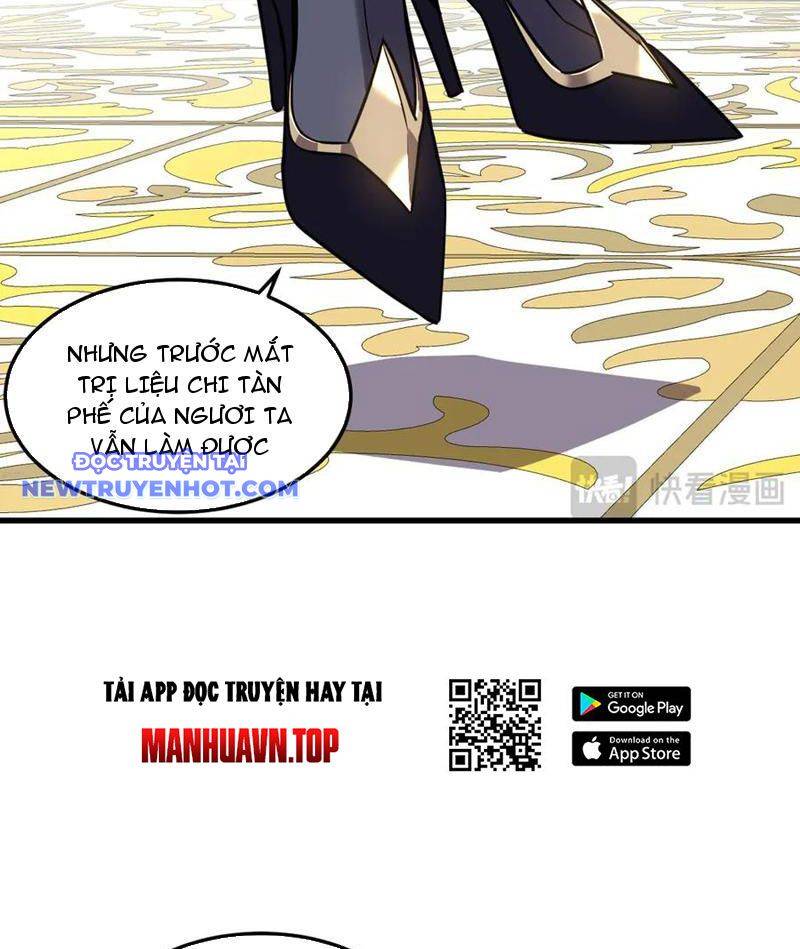 Hệ Thống Của Ta Thật Đứng Đắn: Chapter 27