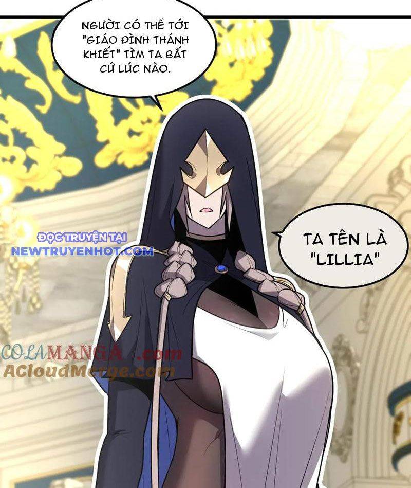 Hệ Thống Của Ta Thật Đứng Đắn: Chapter 27