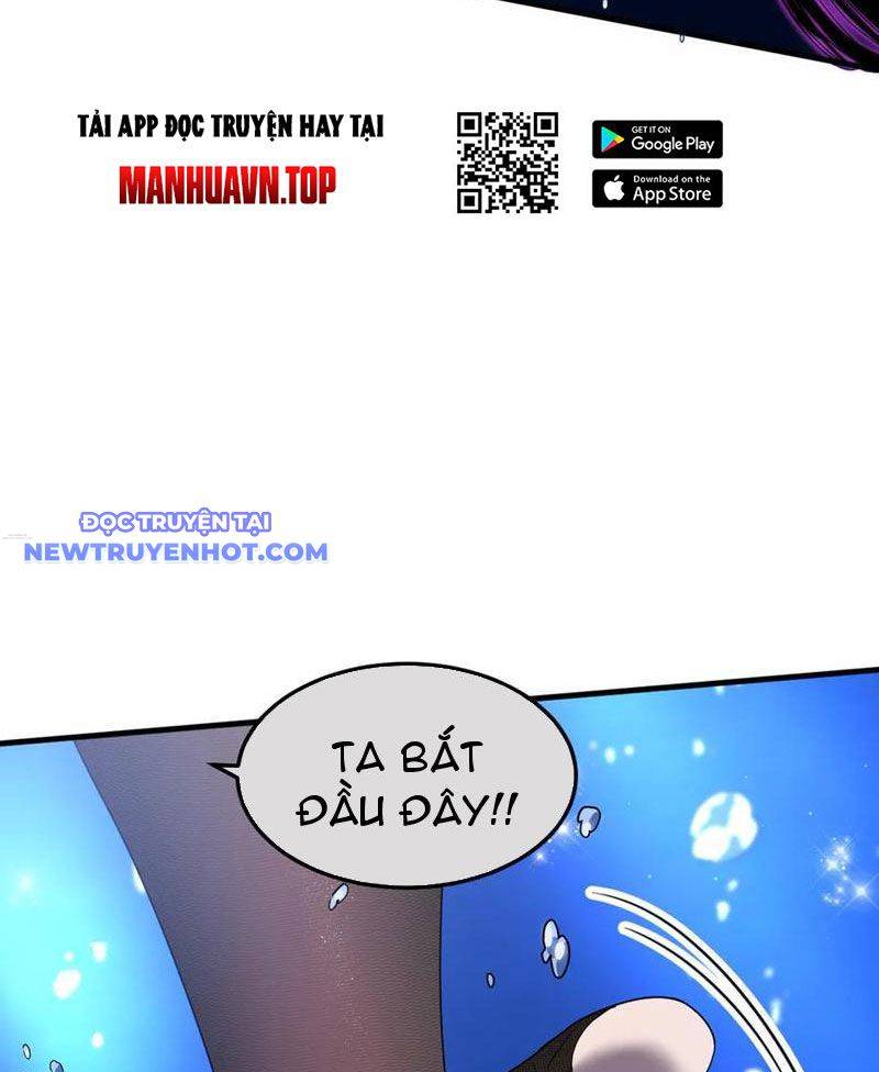 Hệ Thống Của Ta Thật Đứng Đắn: Chapter 27