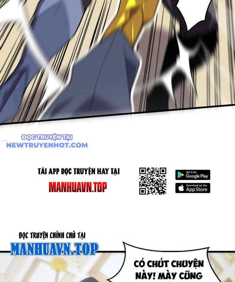 Hệ Thống Của Ta Thật Đứng Đắn: Chapter 27