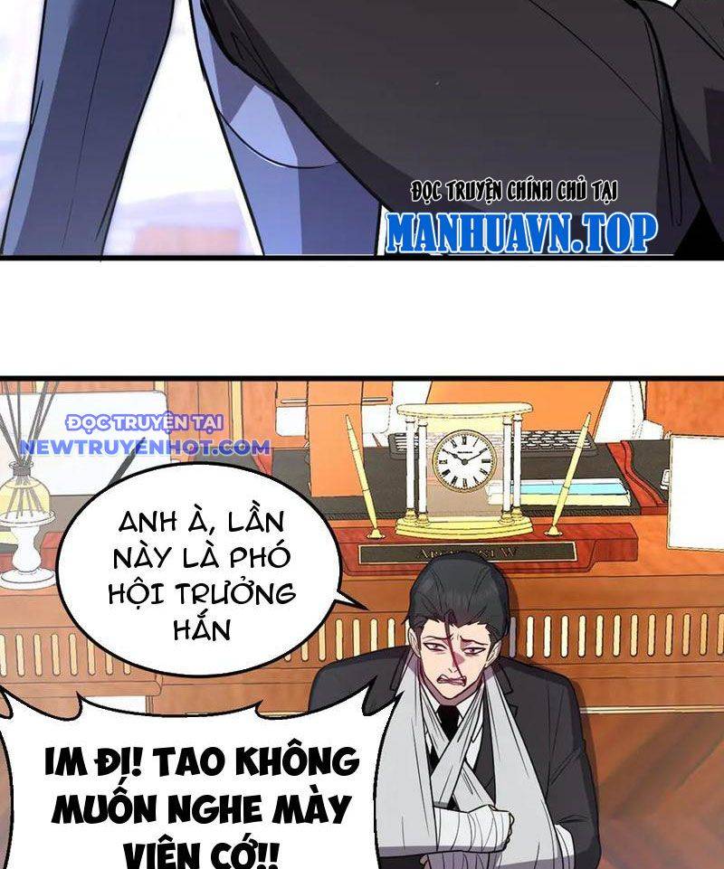 Hệ Thống Của Ta Thật Đứng Đắn: Chapter 27
