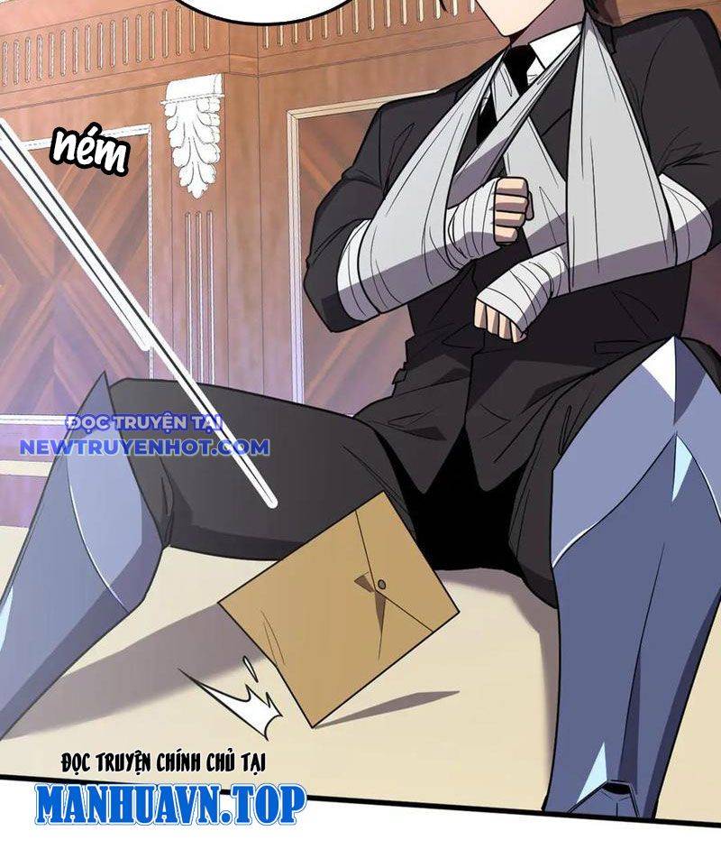 Hệ Thống Của Ta Thật Đứng Đắn: Chapter 27