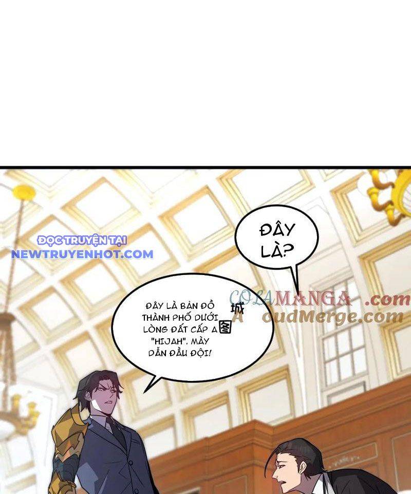 Hệ Thống Của Ta Thật Đứng Đắn: Chapter 27