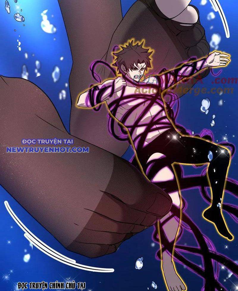 Hệ Thống Của Ta Thật Đứng Đắn: Chapter 27