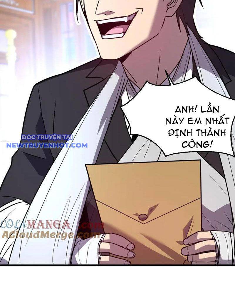 Hệ Thống Của Ta Thật Đứng Đắn: Chapter 27