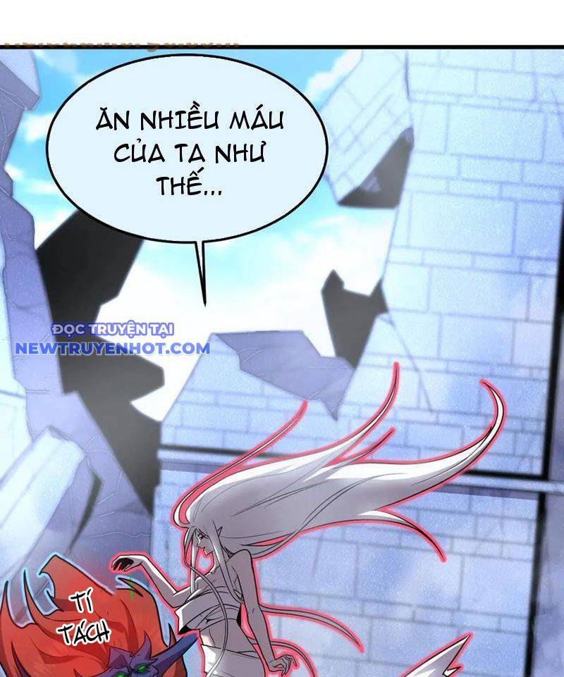 Hệ Thống Của Ta Thật Đứng Đắn: Chapter 27
