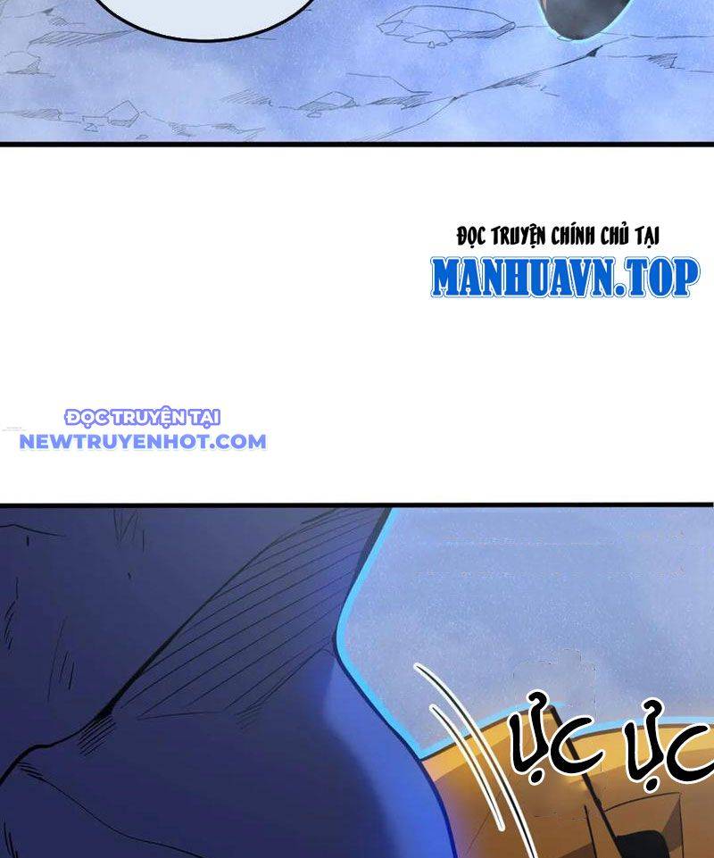 Hệ Thống Của Ta Thật Đứng Đắn: Chapter 27