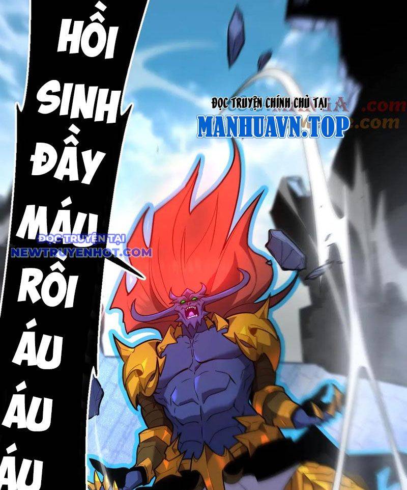 Hệ Thống Của Ta Thật Đứng Đắn: Chapter 27