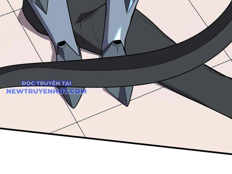 Hệ Thống Của Ta Thật Đứng Đắn: Chapter 28