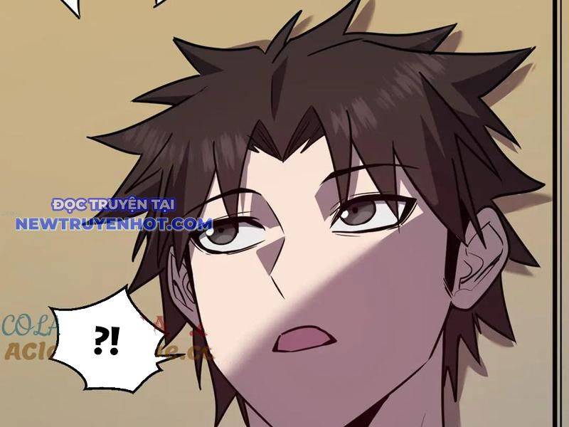 Hệ Thống Của Ta Thật Đứng Đắn: Chapter 28
