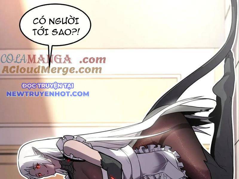 Hệ Thống Của Ta Thật Đứng Đắn: Chapter 28