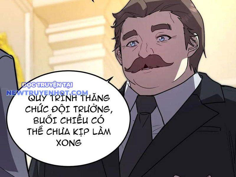 Hệ Thống Của Ta Thật Đứng Đắn: Chapter 28
