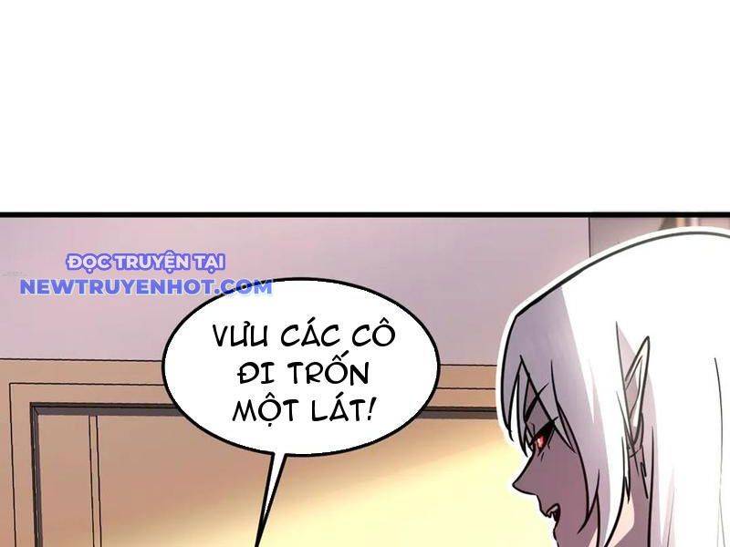 Hệ Thống Của Ta Thật Đứng Đắn: Chapter 28