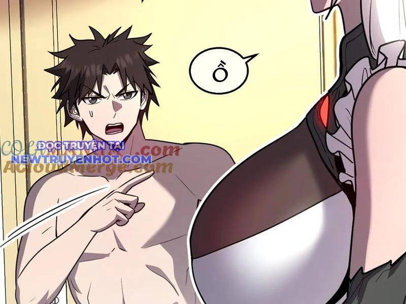 Hệ Thống Của Ta Thật Đứng Đắn: Chapter 28