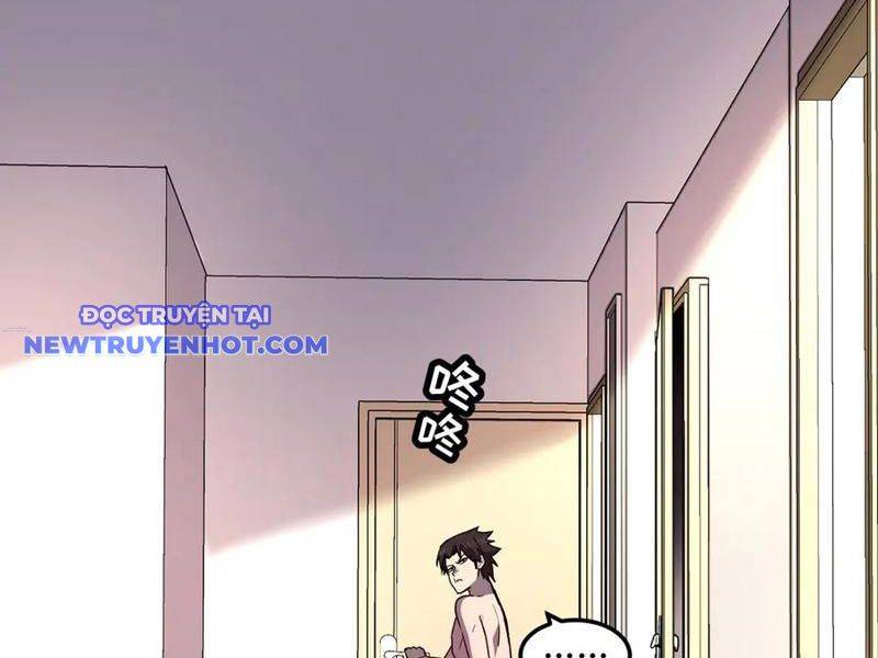 Hệ Thống Của Ta Thật Đứng Đắn: Chapter 28