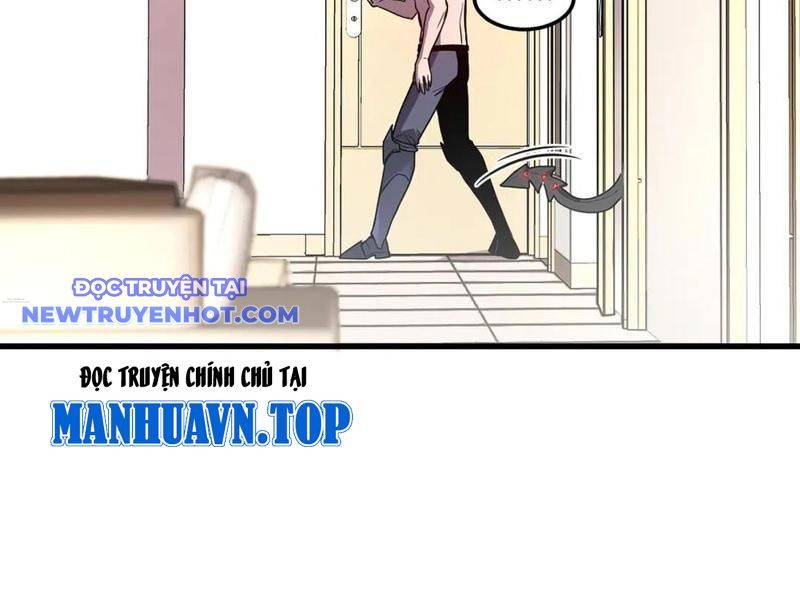 Hệ Thống Của Ta Thật Đứng Đắn: Chapter 28