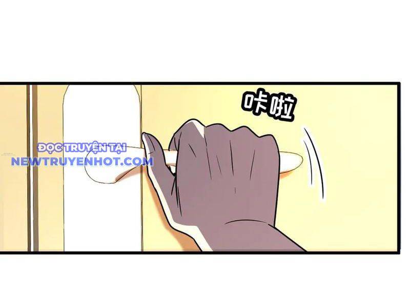 Hệ Thống Của Ta Thật Đứng Đắn: Chapter 28