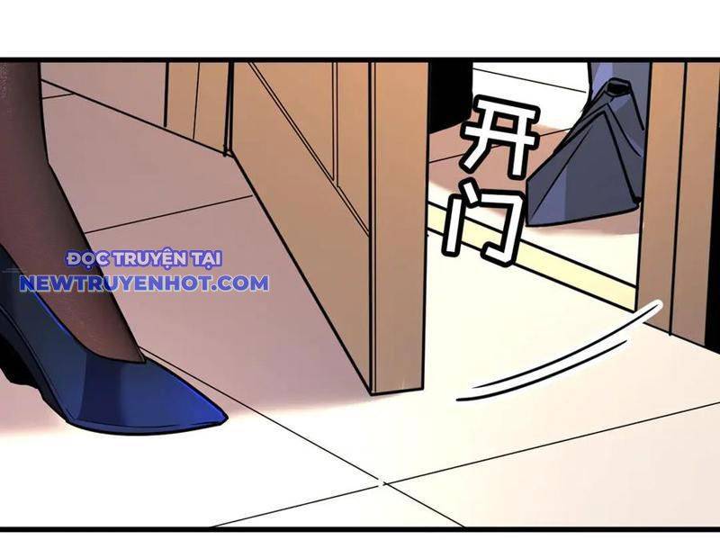 Hệ Thống Của Ta Thật Đứng Đắn: Chapter 28