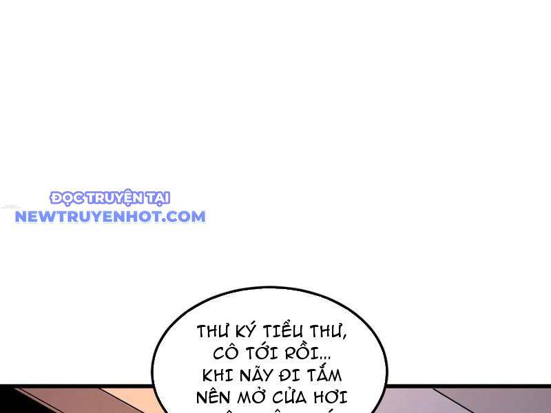Hệ Thống Của Ta Thật Đứng Đắn: Chapter 28