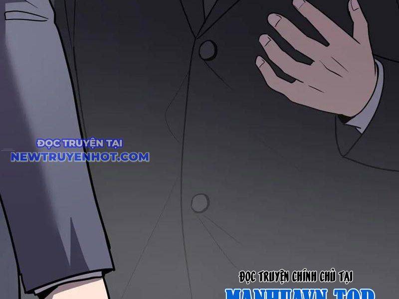 Hệ Thống Của Ta Thật Đứng Đắn: Chapter 28