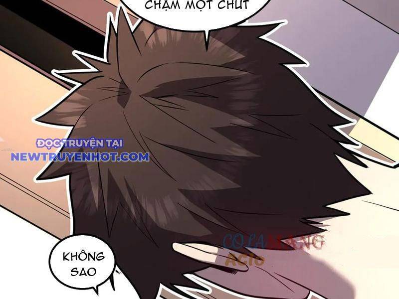 Hệ Thống Của Ta Thật Đứng Đắn: Chapter 28