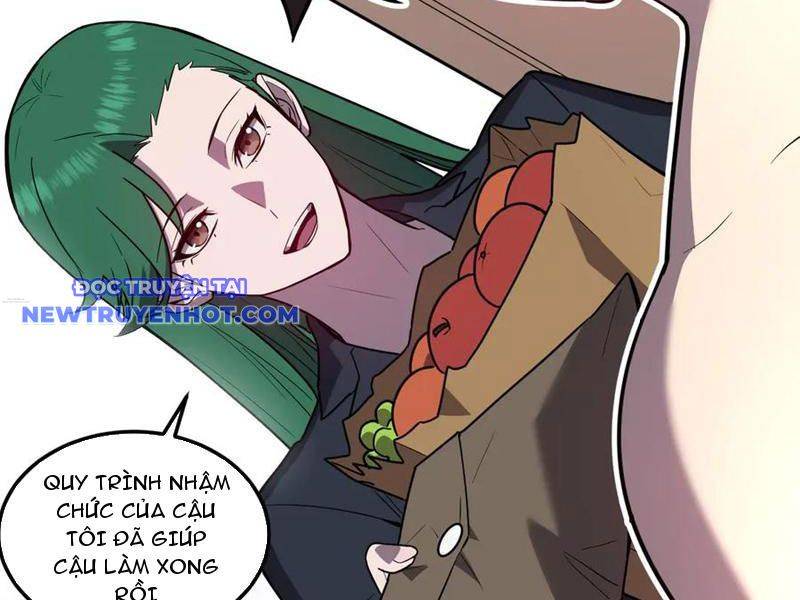 Hệ Thống Của Ta Thật Đứng Đắn: Chapter 28