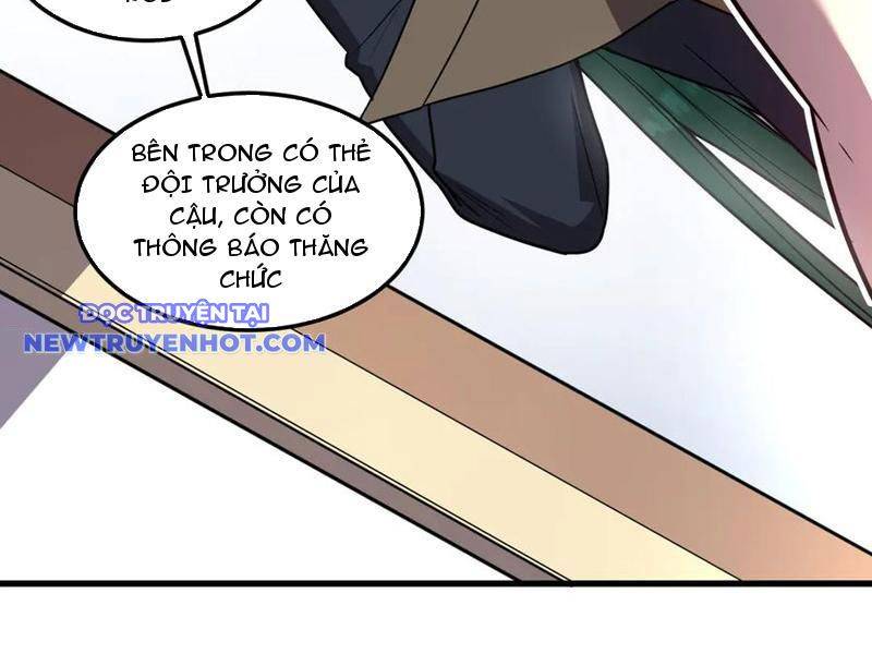 Hệ Thống Của Ta Thật Đứng Đắn: Chapter 28