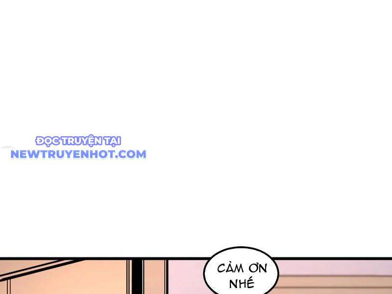 Hệ Thống Của Ta Thật Đứng Đắn: Chapter 28